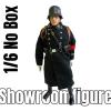  Product image 1 of the product “Wachsoldat der Waffen-XX 1/6 ”