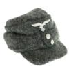  Artikelbild 1 des Artikels “Feldmütze Luftwaffe Winter  1:6 “