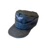  Product image 1 of the product “Feldmütze LW m43  Blaugrau 1/6 ”