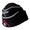  Product image 1 of the product “forage Vap Officer version, black 1/6 ”
