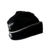  Product image 1 of the product “Schiffchen Luftwaffe Panzer  ”