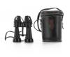  Product image 1 of the product “Doppelglas 7x50 mit Köcher ”