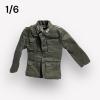  Artikelbild 1 des Artikels “M43 Feldbluse Elite LAH 1/6 “
