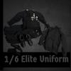  Artikelbild 1 des Artikels “Obergruppenführer Panzeruniform Set 1:6 “