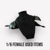  Artikelbild 1 des Artikels “Female Top Armor  1/6 “