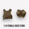  Artikelbild 1 des Artikels “Female Brust Plate 1/6. “