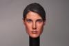  Artikelbild 1 des Artikels “Female Agent Headsculpt Maria 1/6 “