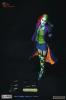  Product image 1 of the product “1/6 Female Joker  Action Figure ”