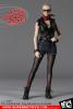  Artikelbild 1 des Artikels “Female Biker Set 1:6 “