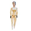  Product image 1 of the product “Female Body 1/6 ”