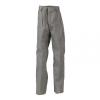  Product image 1 of the product “Female Pants  (Gray) 1/6 ”
