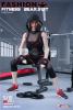  Artikelbild 1 des Artikels “1:6 Female Fitness Suit Clothes Set “