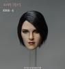  Artikelbild 1 des Artikels “Female Head 1:6 “