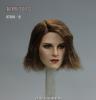  Artikelbild 1 des Artikels “Female Head 1:6 “