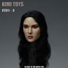 Artikelbild 1 des Artikels “Female Head 1:6 Wonder “