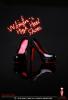  Artikelbild 1 des Artikels “Female Heeled Shoes (Black) 1:6 “