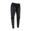  Product image 1 of the product “Female Leather Pants (Black)  1/6 ”