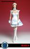  Artikelbild 1 des Artikels “Female Maid Set (Blue) 1:6 “