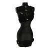  Artikelbild 1 des Artikels “1:6 Female M Size Sexy Underwear1/6 Female M Size Sexy Underwear (Black) “