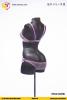  Artikelbild 1 des Artikels “1:6 Female M Size Sexy Underwear (Pink) “
