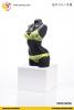  Artikelbild 1 des Artikels “1:6 Female M Size Sexy Underwear (Yellow) “