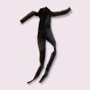  Artikelbild 1 des Artikels “Female Secret Fishnet Jumpsuit (Black)  1:6 “