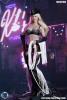  Product image 1 of the product “Female Sexy Cowgirl Set (Black) ”