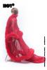  Artikelbild 1 des Artikels “Female Sexy Lingerie Gown Set (Red) “