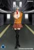  Artikelbild 1 des Artikels “Female Sexy Teacher Set (Orange) “