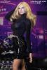  Artikelbild 1 des Artikels “1:6 Female Short Skirt In Thights Set (Black) “