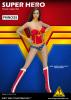  Product image 1 of the product “Female Wonder Set ”