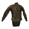  Product image 1 of the product “Female Tactical Jacket (Flecktarn) 1/6 ”