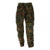  Artikelbild 1 des Artikels “Flecktarn Uniformhose (weiblich) 1:6 “