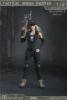  Artikelbild 1 des Artikels “1:6 Female Tactical Shooter Clothes Set “