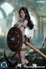  Artikelbild 1 des Artikels “Female Wonder Head  im Maßstab 1:6 “