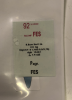  Artikelbild 1 des Artikels “88 panzergranaten kwk36 decal Set 2 (8.8 KwK36) “