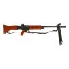  Artikelbild 1 des Artikels “FG 42, Ausf F, mit Zweibein “