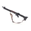  Artikelbild 1 des Artikels “FG 42 frühe Version aus Metal 1/6 “