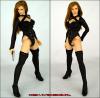  Artikelbild 1 des Artikels “Triad Style - Bond Girl 1.0 “