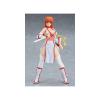  Artikelbild 1 des Artikels “Kasumi  
