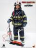  Artikelbild 1 des Artikels “John Travolta, Fire Fighter - Lieutenant HOT TOYS, LIMITED EDITION “
