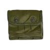  Product image 1 of the product “First Aid Kit, Jungle Kit ”
