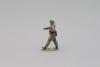  Artikelbild 1 des Artikels “WWII FJG Cassino 1:30 “