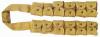  Artikelbild 1 des Artikels “FJ Ammo Patronentragegurt Bandolier, Sandfarbe 1:6 “