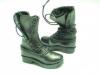  Artikelbild 1 des Artikels “Fallschirmjägerstiefel frühe Version in Leder mit Gummisohle “