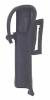  Artikelbild 1 des Artikels “Maglight mit Tasche 1/6 “