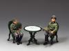  Artikelbild 1 des Artikels “Cafe Customers 1:30 Set “