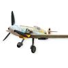 Product image 1 of the product “Hans-Joachim (Jochen) Marseille & his Bf 109 ”
