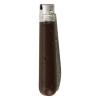  Product image 1 of the product “Kampfmesser mit Scheide aus Kunststoff ”