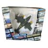  Artikelbild 1 des Artikels “1:48 Scale diecast ME262- Messerschmitt “